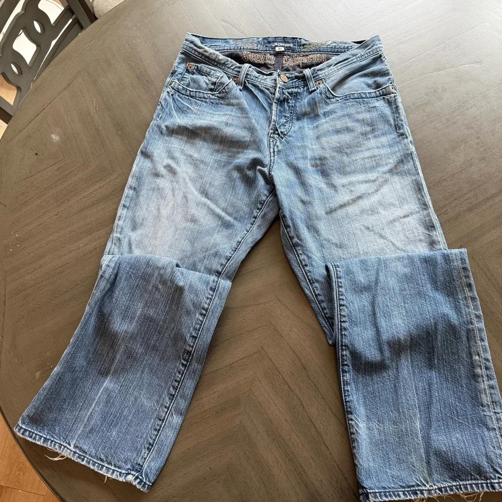 🔥 Vintage J & Company 